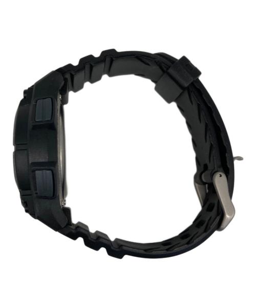 TIMEX（タイメックス）TIMEX (タイメックス) リストウォッチの古着・服飾アイテム