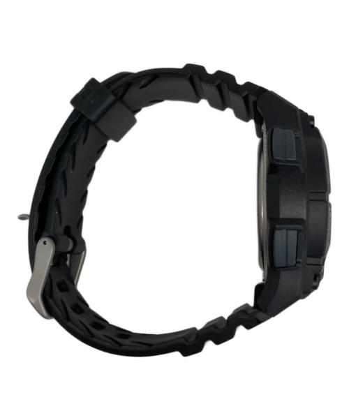 TIMEX（タイメックス）TIMEX (タイメックス) リストウォッチの古着・服飾アイテム