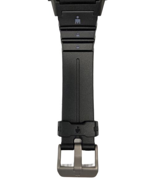 TIMEX（タイメックス）TIMEX (タイメックス) リストウォッチの古着・服飾アイテム