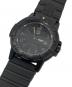LUMINOX (ルミノックス) リストウォッチ：30000円