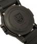 中古・古着 LUMINOX (ルミノックス) リストウォッチ：30000円
