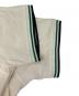 FRED PERRYの古着・服飾アイテム：5000円