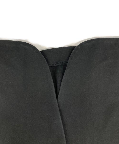 NEW BALANCE（ニューバランス）NEW BALANCE (ニューバランス) MET24 Single Jacket/シングルジャケット ブラック サイズ:Ｓの古着・服飾アイテム