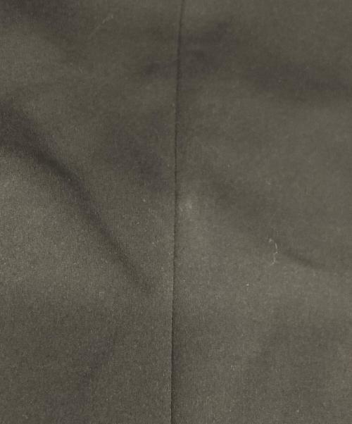 NEW BALANCE（ニューバランス）NEW BALANCE (ニューバランス) MET24 Single Jacket/シングルジャケット ブラック サイズ:Ｓの古着・服飾アイテム