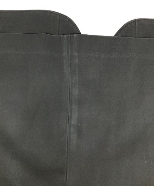 NEW BALANCE（ニューバランス）NEW BALANCE (ニューバランス) MET24 Single Jacket/シングルジャケット ブラック サイズ:Ｓの古着・服飾アイテム