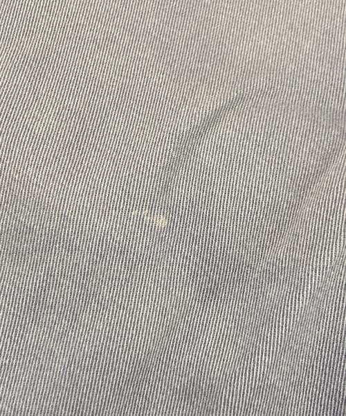 POLO RALPH LAUREN（ポロ・ラルフローレン）POLO RALPH LAUREN (ポロ・ラルフローレン) ヴィンテージイージーパンツ ブルー サイズ:Ｌの古着・服飾アイテム