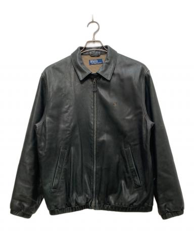 中古・古着通販】POLO RALPH LAUREN (ポロ・ラルフローレン