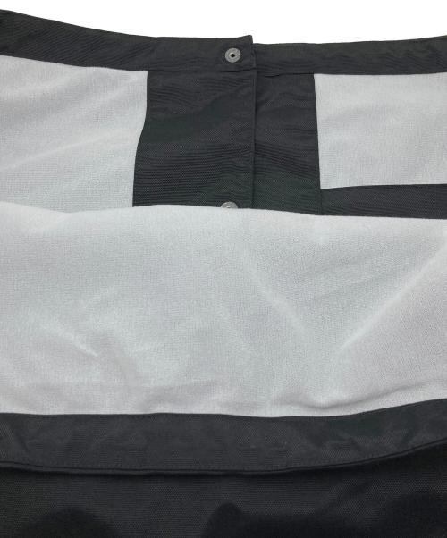 THE NORTH FACE（ザ ノース フェイス）THE NORTH FACE (ザ ノース フェイス) THE COACH JACKET ブラック サイズ:Ｓの古着・服飾アイテム