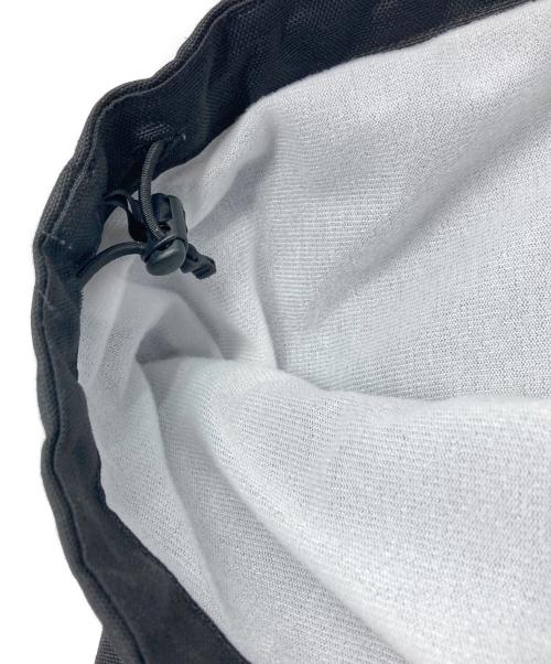 THE NORTH FACE（ザ ノース フェイス）THE NORTH FACE (ザ ノース フェイス) THE COACH JACKET ブラック サイズ:Ｓの古着・服飾アイテム