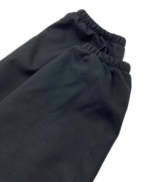 THE NORTH FACE（ザ ノース フェイス）THE NORTH FACE (ザ ノース フェイス) THE COACH JACKET ブラック サイズ:Ｓの古着・服飾アイテム