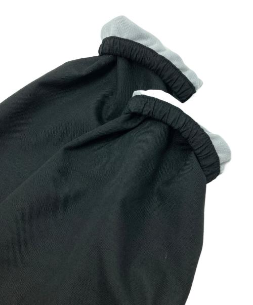 THE NORTH FACE（ザ ノース フェイス）THE NORTH FACE (ザ ノース フェイス) THE COACH JACKET ブラック サイズ:Ｓの古着・服飾アイテム