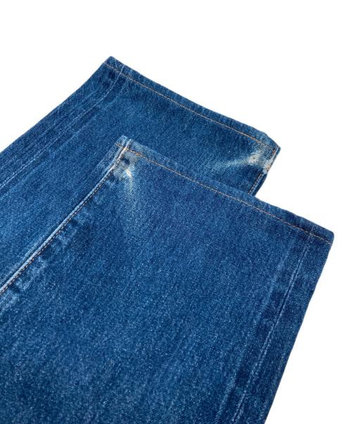 LEVI'S（リーバイス）LEVI'S (リーバイス) 501XXCデニムパンツ インディゴ サイズ:Ｗ30の古着・服飾アイテム
