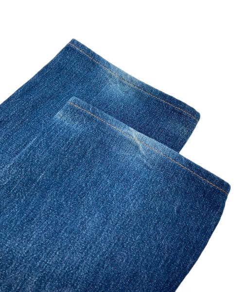 LEVI'S（リーバイス）LEVI'S (リーバイス) 501XXCデニムパンツ インディゴ サイズ:Ｗ30の古着・服飾アイテム