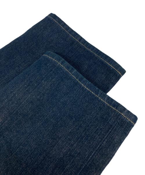 LEE（リー）LEE (リー) 101Bデニムパンツ インディゴ サイズ:W28の古着・服飾アイテム