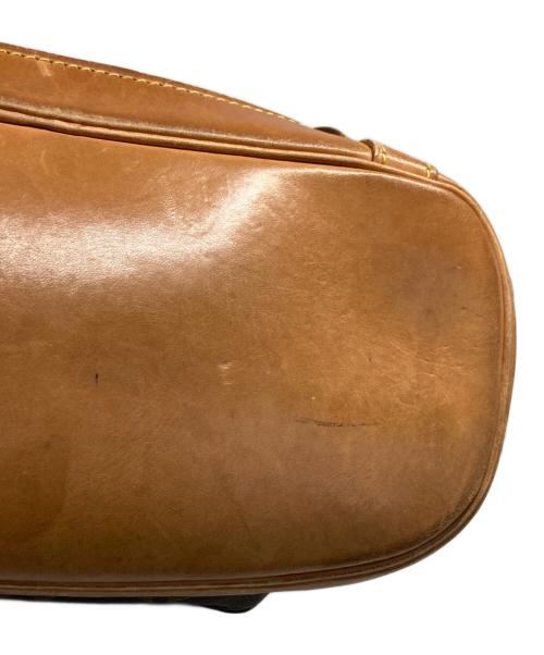 LOUIS VUITTON（ルイ ヴィトン）LOUIS VUITTON (ルイ ヴィトン) リュックの古着・服飾アイテム