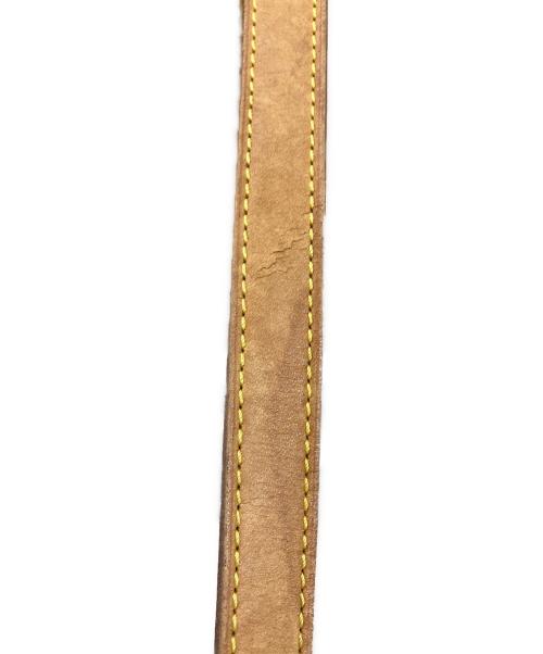 LOUIS VUITTON（ルイ ヴィトン）LOUIS VUITTON (ルイ ヴィトン) リュックの古着・服飾アイテム