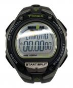 TIMEXタイメックス）の古着「リストウォッチ」