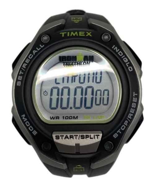 TIMEX（タイメックス）TIMEX (タイメックス) リストウォッチの古着・服飾アイテム