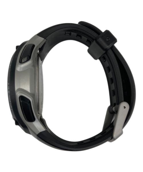 TIMEX（タイメックス）TIMEX (タイメックス) リストウォッチの古着・服飾アイテム