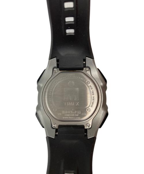 TIMEX（タイメックス）TIMEX (タイメックス) リストウォッチの古着・服飾アイテム
