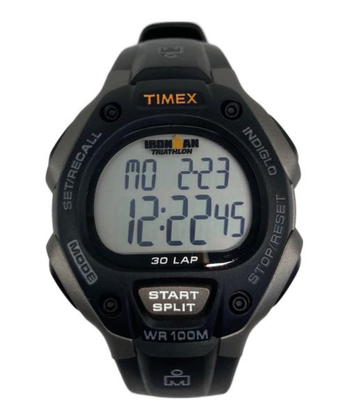 TIMEX（タイメックス）TIMEX (タイメックス) リストウォッチの古着・服飾アイテム