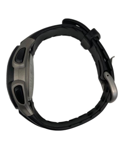 TIMEX（タイメックス）TIMEX (タイメックス) リストウォッチの古着・服飾アイテム