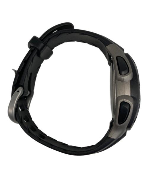 TIMEX（タイメックス）TIMEX (タイメックス) リストウォッチの古着・服飾アイテム