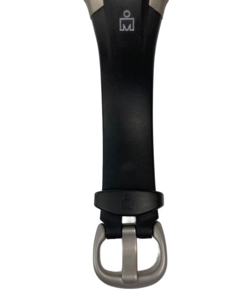 TIMEX（タイメックス）TIMEX (タイメックス) リストウォッチの古着・服飾アイテム