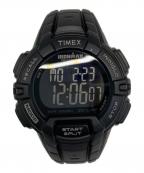 TIMEXタイメックス）の古着「リストウォッチ」