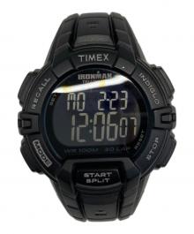 TIMEX（タイメックス）の古着「リストウォッチ」