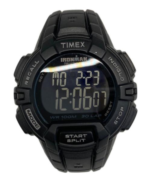 TIMEX（タイメックス）TIMEX (タイメックス) リストウォッチの古着・服飾アイテム