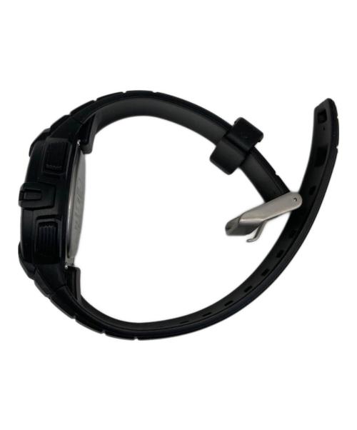 TIMEX（タイメックス）TIMEX (タイメックス) リストウォッチの古着・服飾アイテム