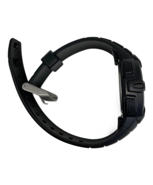 TIMEX（タイメックス）TIMEX (タイメックス) リストウォッチの古着・服飾アイテム