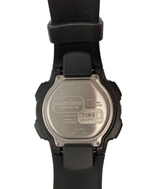 TIMEX（タイメックス）TIMEX (タイメックス) リストウォッチの古着・服飾アイテム