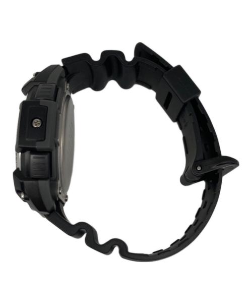 CASIO（カシオ）CASIO (カシオ) リストウォッチの古着・服飾アイテム