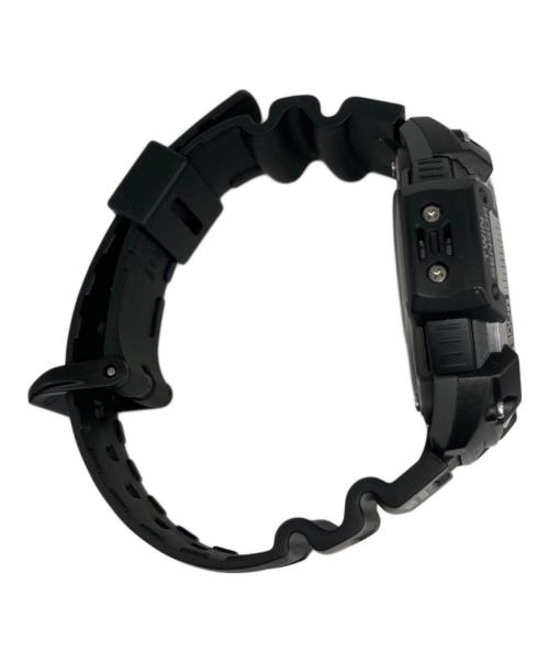 CASIO（カシオ）CASIO (カシオ) リストウォッチの古着・服飾アイテム