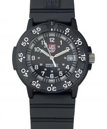 LUMINOX（ルミノックス）の古着「リストウォッチ」