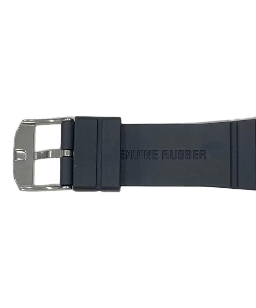 LUMINOX（ルミノックス）LUMINOX (ルミノックス) リストウォッチの古着・服飾アイテム