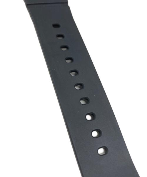 LUMINOX（ルミノックス）LUMINOX (ルミノックス) リストウォッチの古着・服飾アイテム