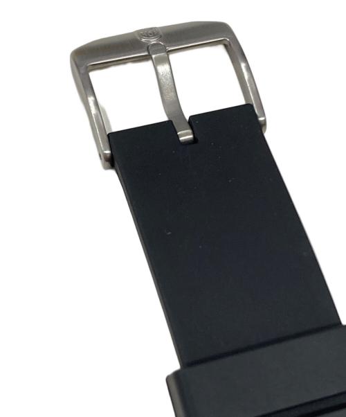 LUMINOX（ルミノックス）LUMINOX (ルミノックス) リストウォッチの古着・服飾アイテム