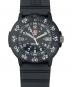 LUMINOX（ルミノックス）の古着「リストウォッチ」