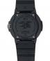 LUMINOX (ルミノックス) リストウォッチ：18000円