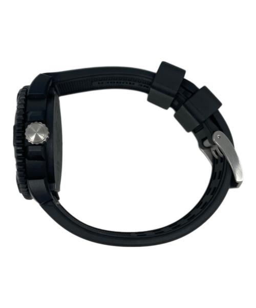 LUMINOX（ルミノックス）LUMINOX (ルミノックス) リストウォッチの古着・服飾アイテム