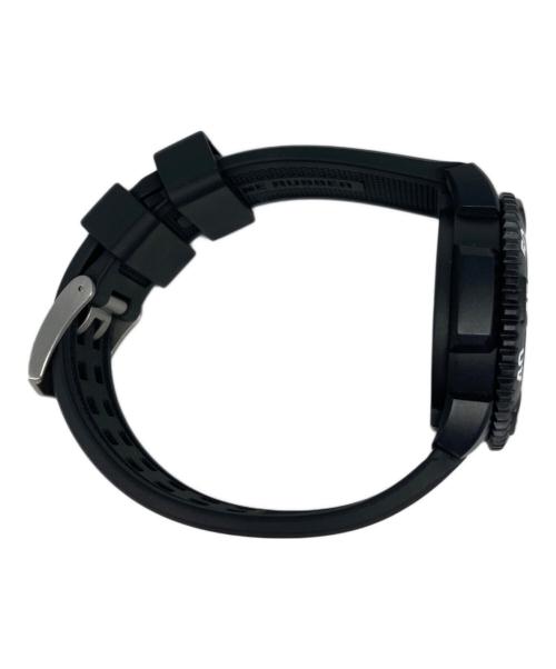 LUMINOX（ルミノックス）LUMINOX (ルミノックス) リストウォッチの古着・服飾アイテム