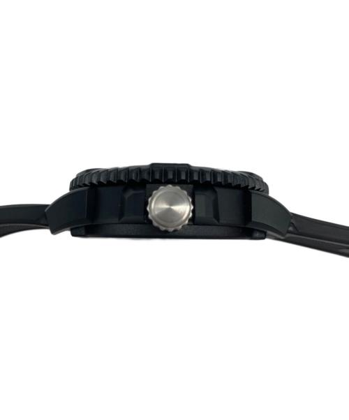 LUMINOX（ルミノックス）LUMINOX (ルミノックス) リストウォッチの古着・服飾アイテム