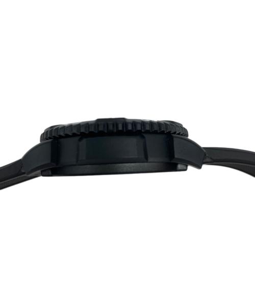 LUMINOX（ルミノックス）LUMINOX (ルミノックス) リストウォッチの古着・服飾アイテム