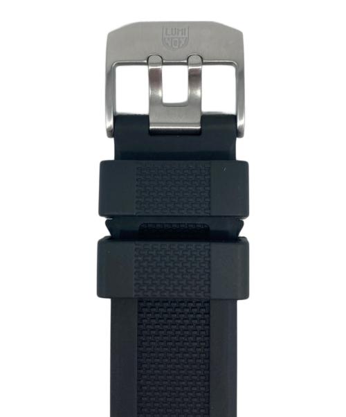 LUMINOX（ルミノックス）LUMINOX (ルミノックス) リストウォッチの古着・服飾アイテム