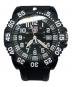 LUMINOX（ルミノックス）の古着「リストウォッチ」