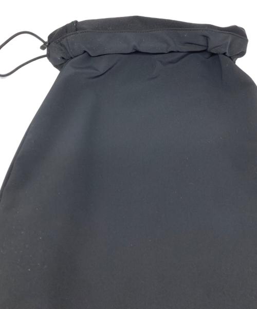 THE NORTH FACE（ザ ノース フェイス）THE NORTH FACE (ザ ノース フェイス) バーブワークパンツ ブラック サイズ:ＸＬの古着・服飾アイテム