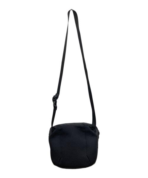 ARC'TERYX（アークテリクス）ARC'TERYX (アークテリクス) マンティス 2 ウエストパック ブラックの古着・服飾アイテム